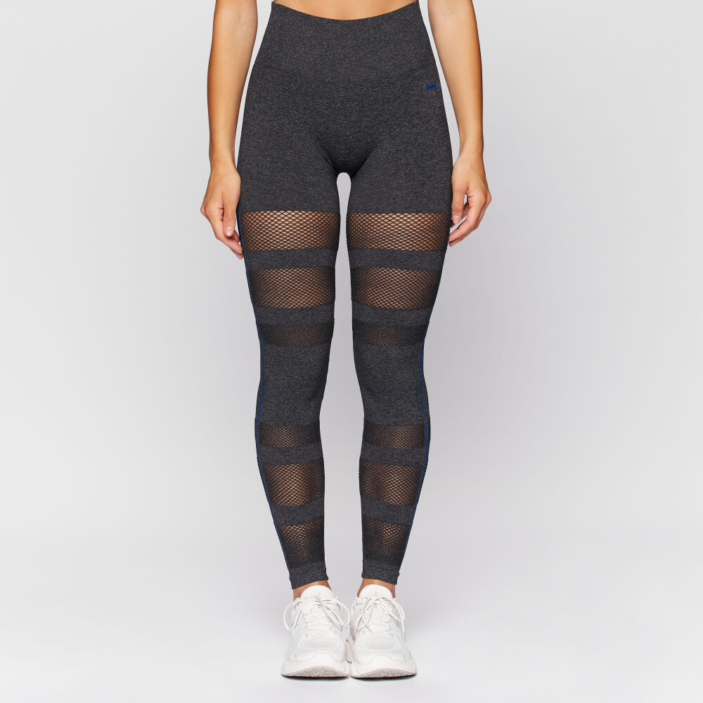X-Skin Cedar Leggings