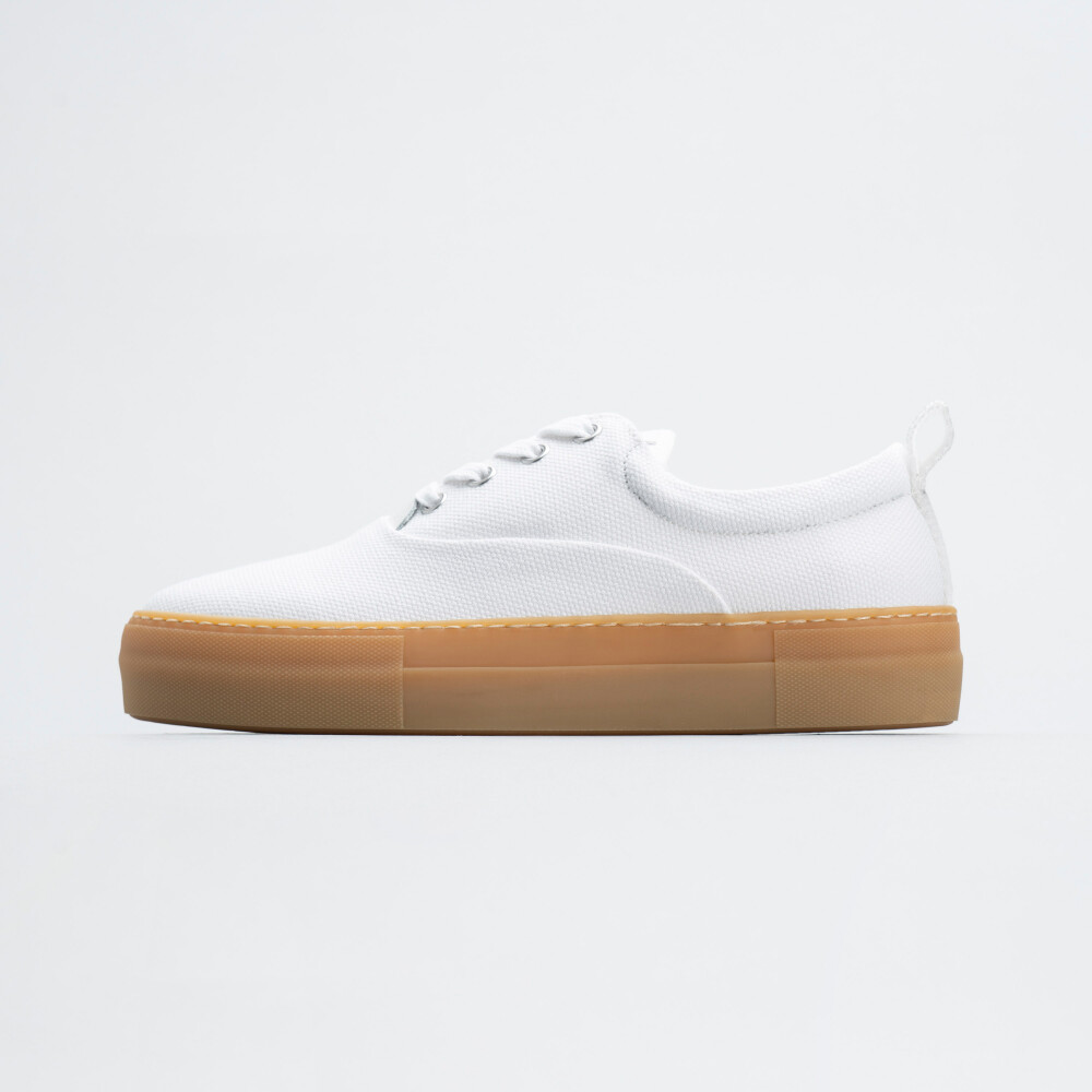 Baskets  - Ronda White