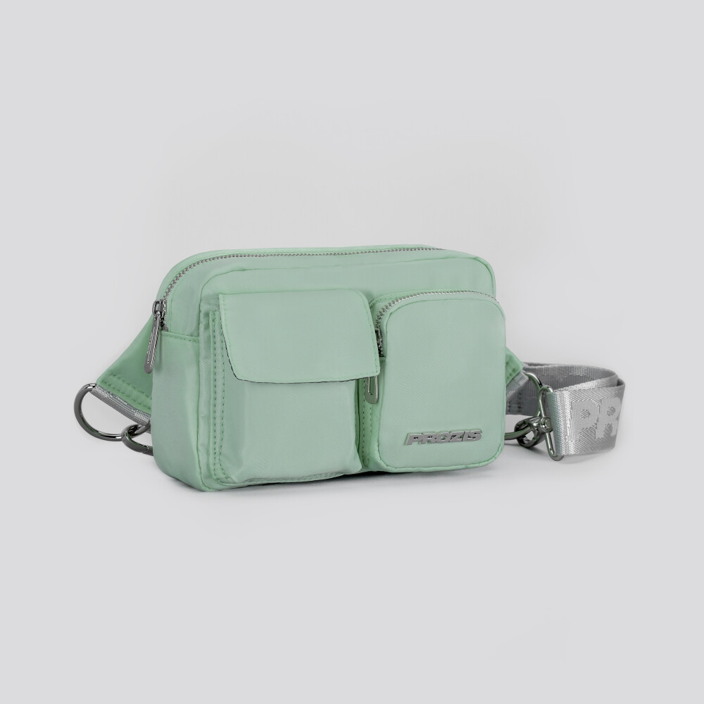 Waist Bag