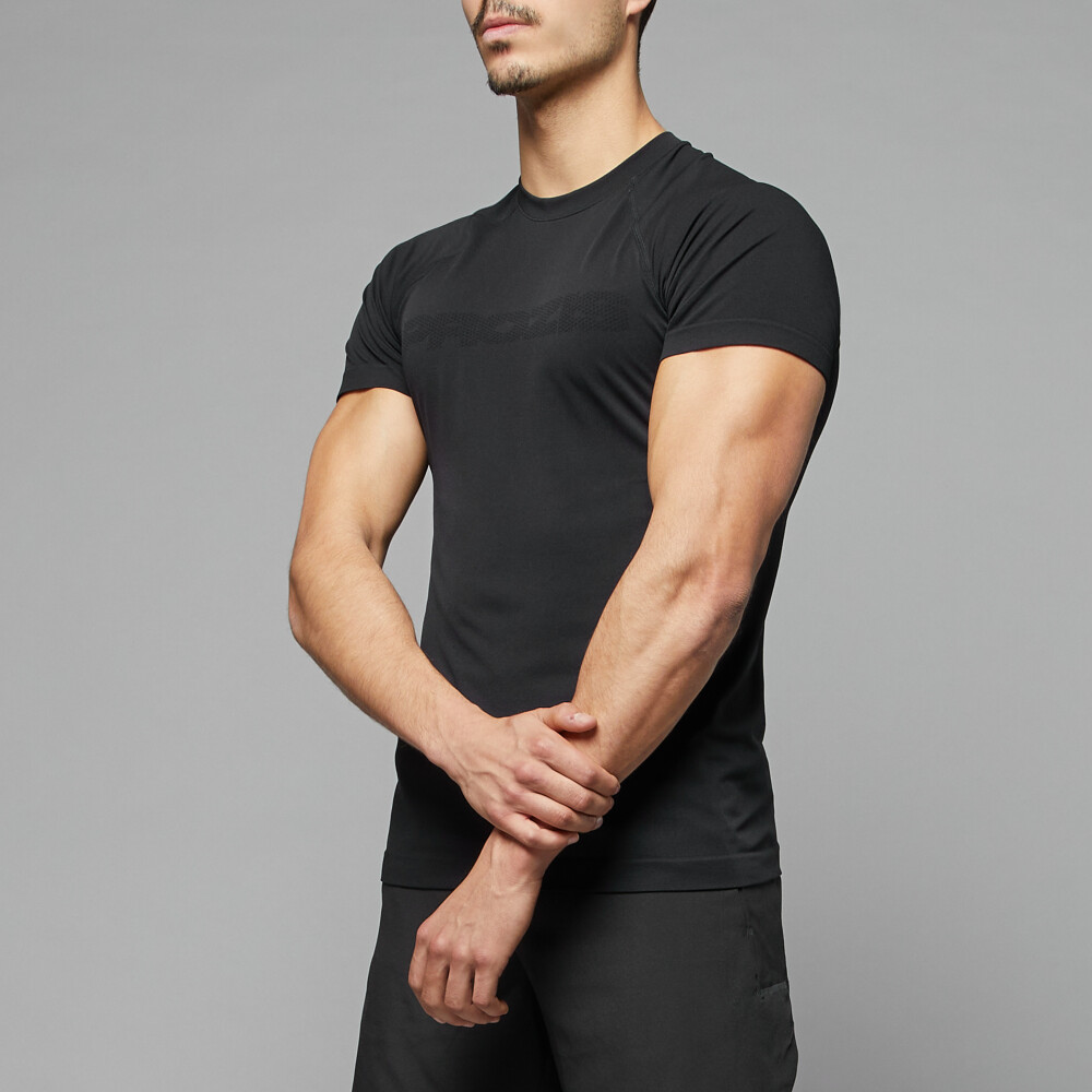 Camiseta X-Skin Ostara