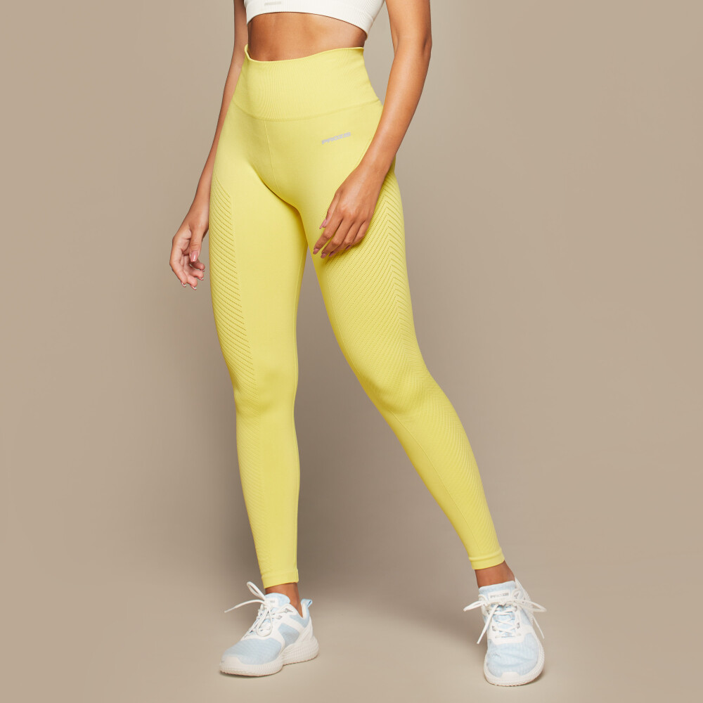 Leggings X-Skin Freya