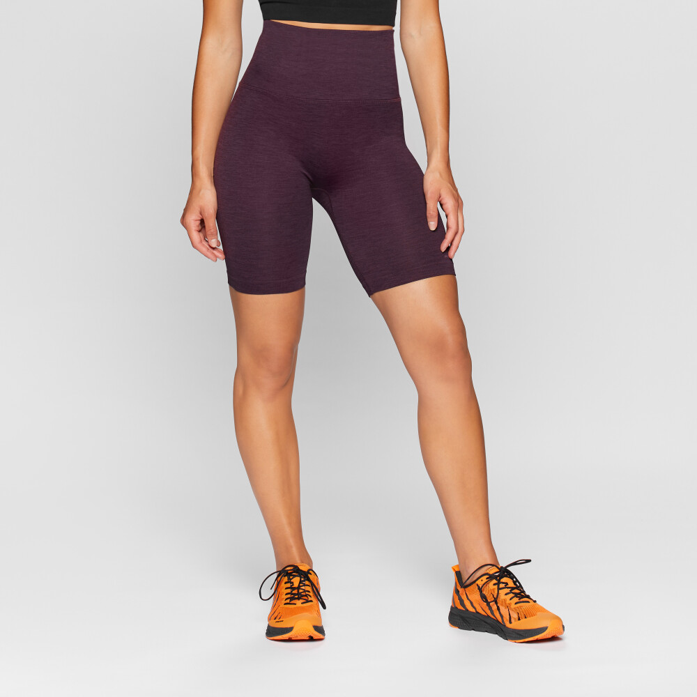 Short de Cycliste X-Skin Flux