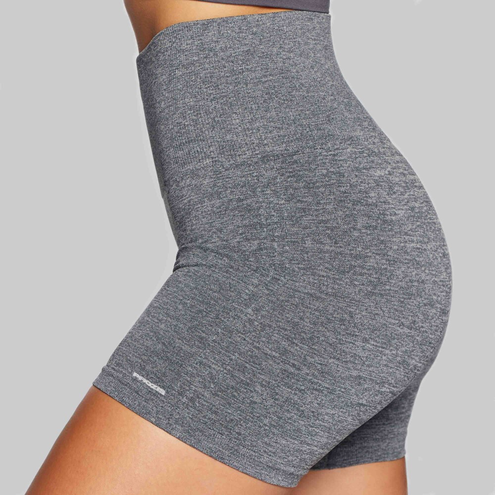 X-Skin Signature Mix Medium Shorts