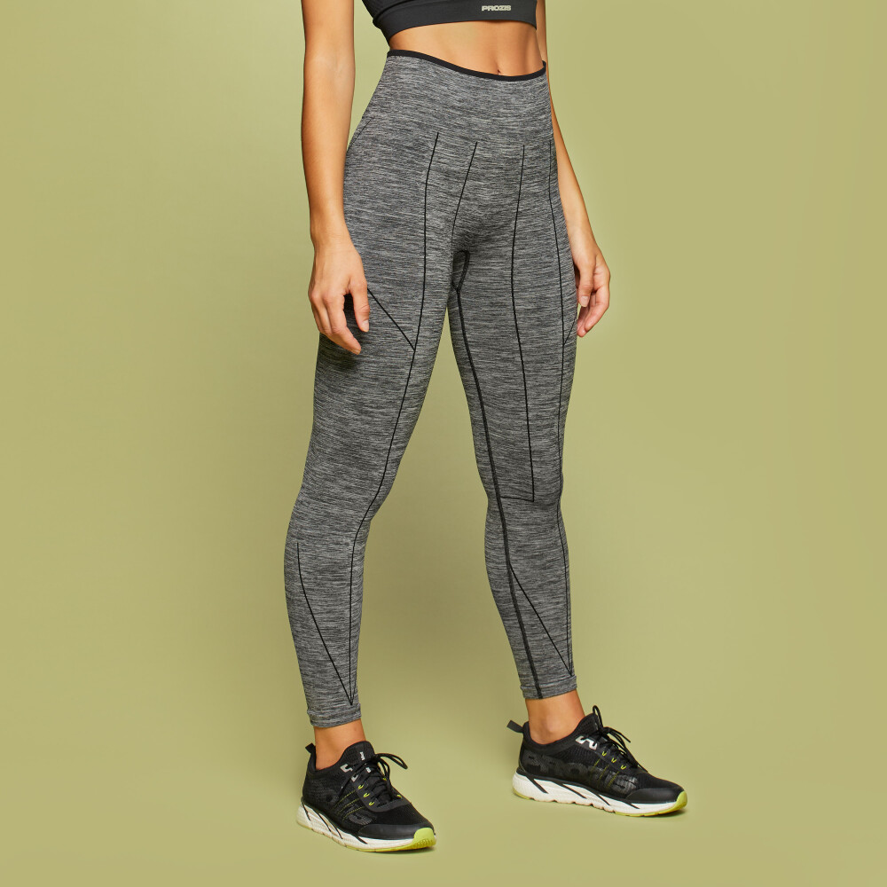 X-Skin Keaka Leggings