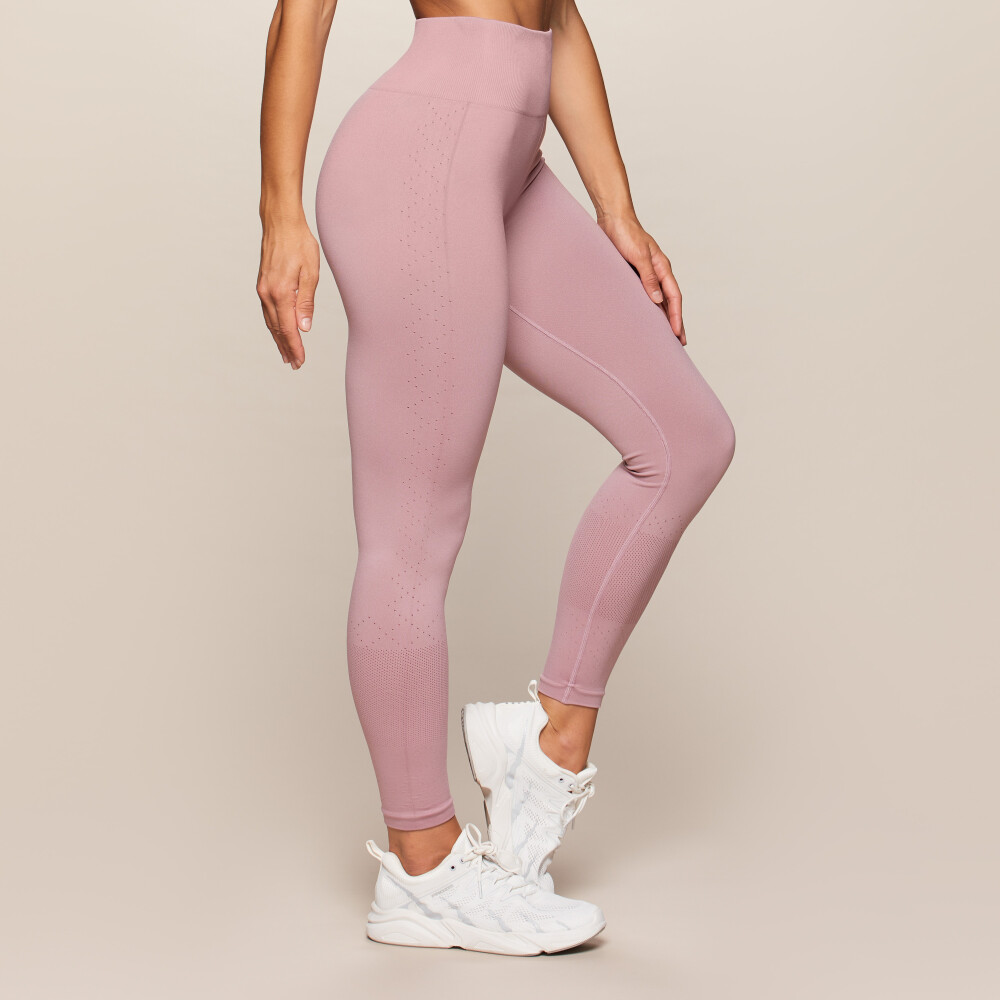 X-Skin Workflow Leggings