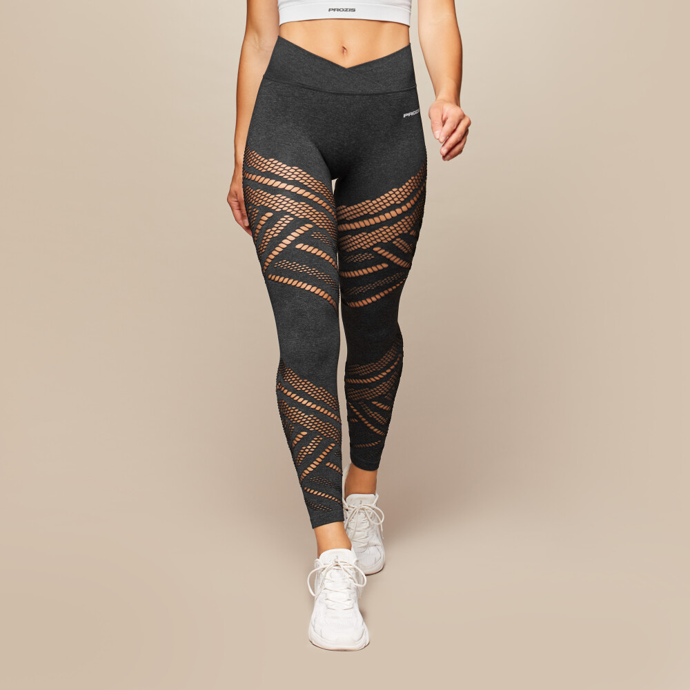 X-Skin Malie Leggings