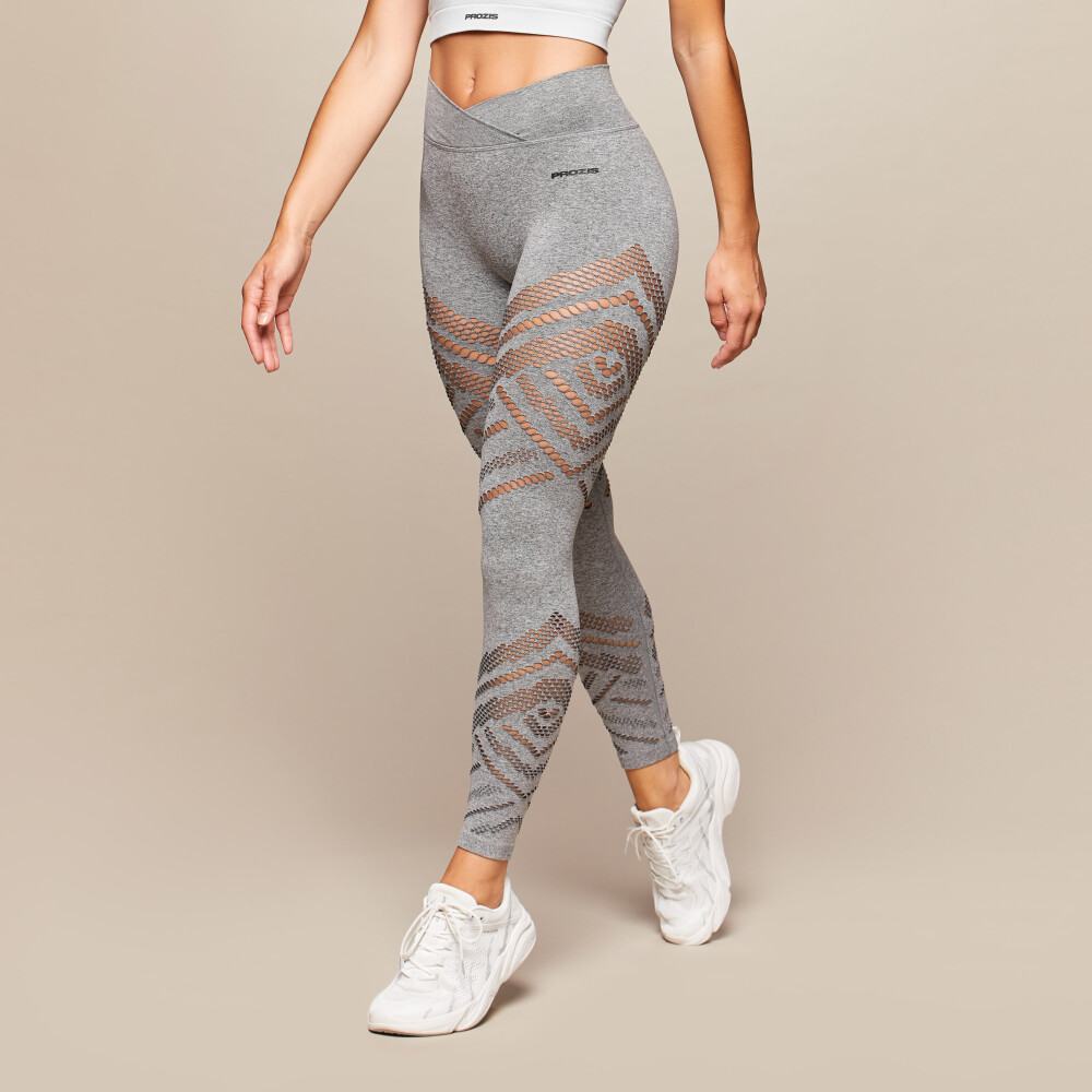 X-Skin Malie Leggings