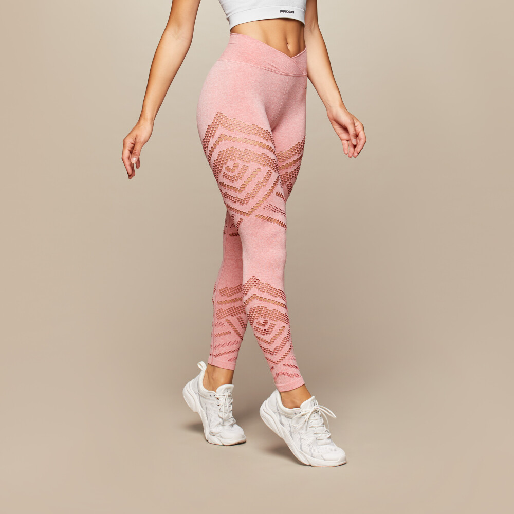 Legging X-Skin Malie