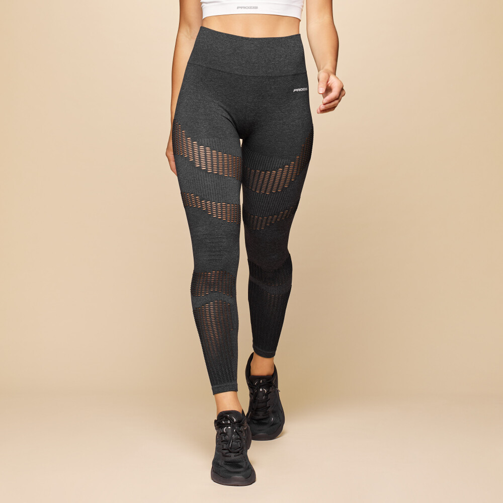 X-Skin Willow Κολάν