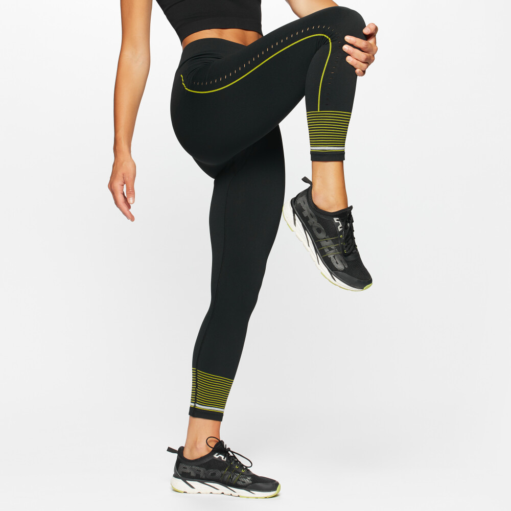 Leggings X-Skin Wren