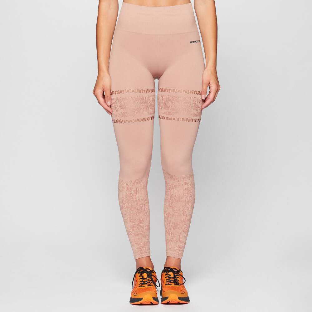 X-Skin Haikela Leggings