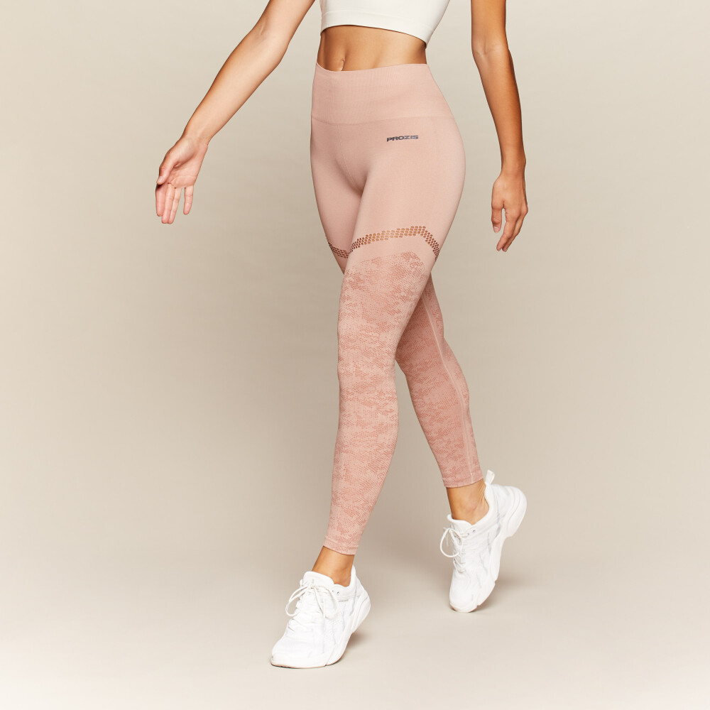Legging X-Skin Maikekai