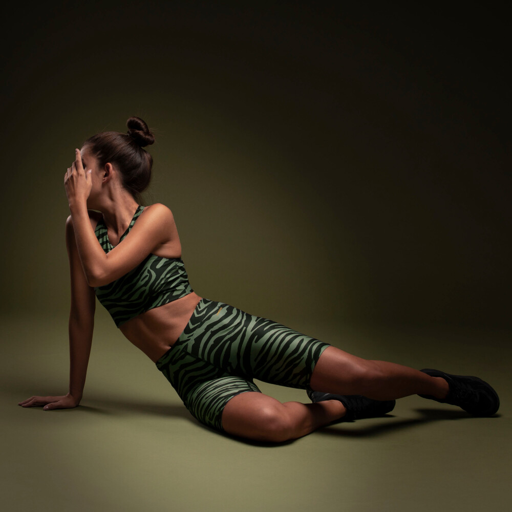 X-Sense Cycling Shorts