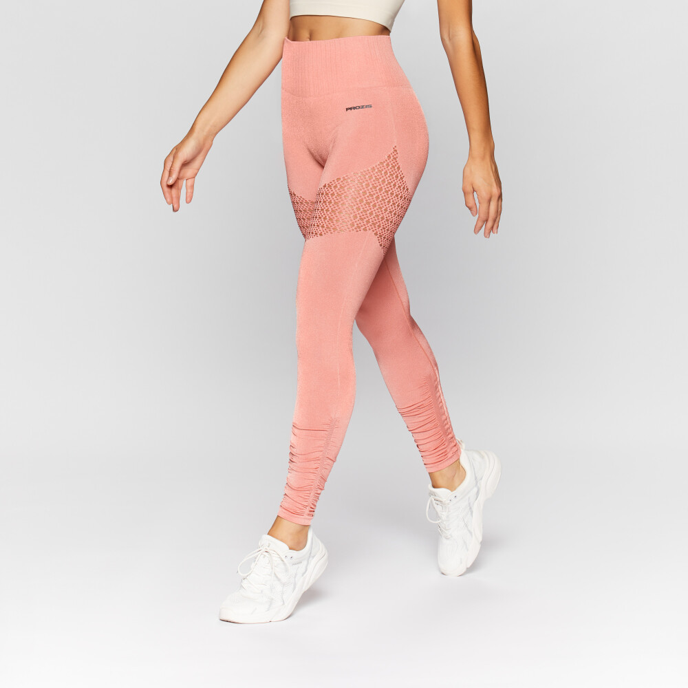 Legging X-Skin Reed