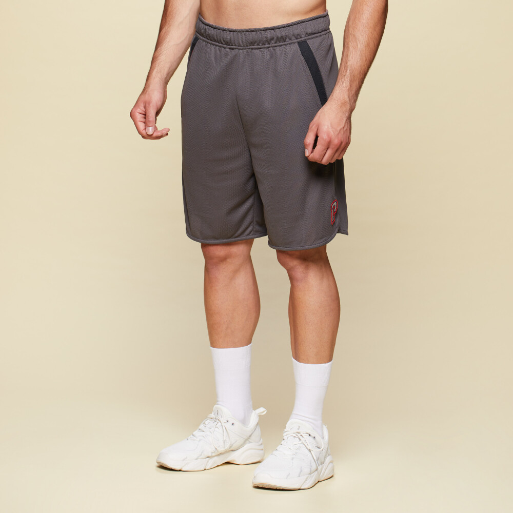 X-College Training Shorts