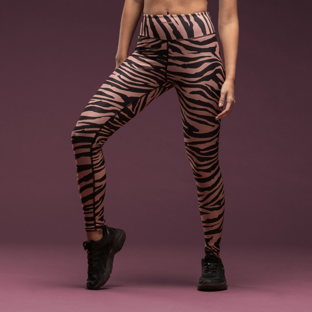 X-Sense Leggings