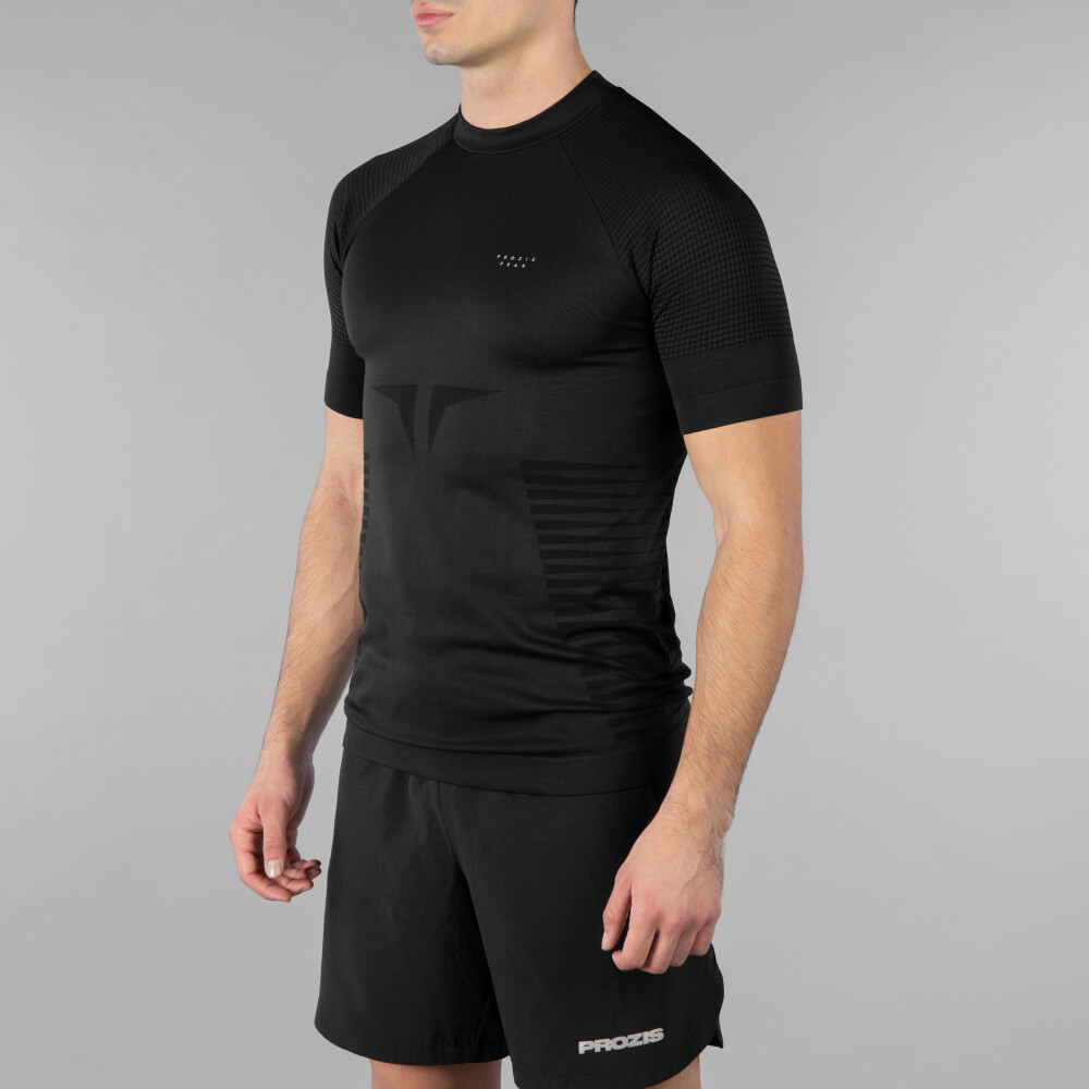 Peak SS Baselayer