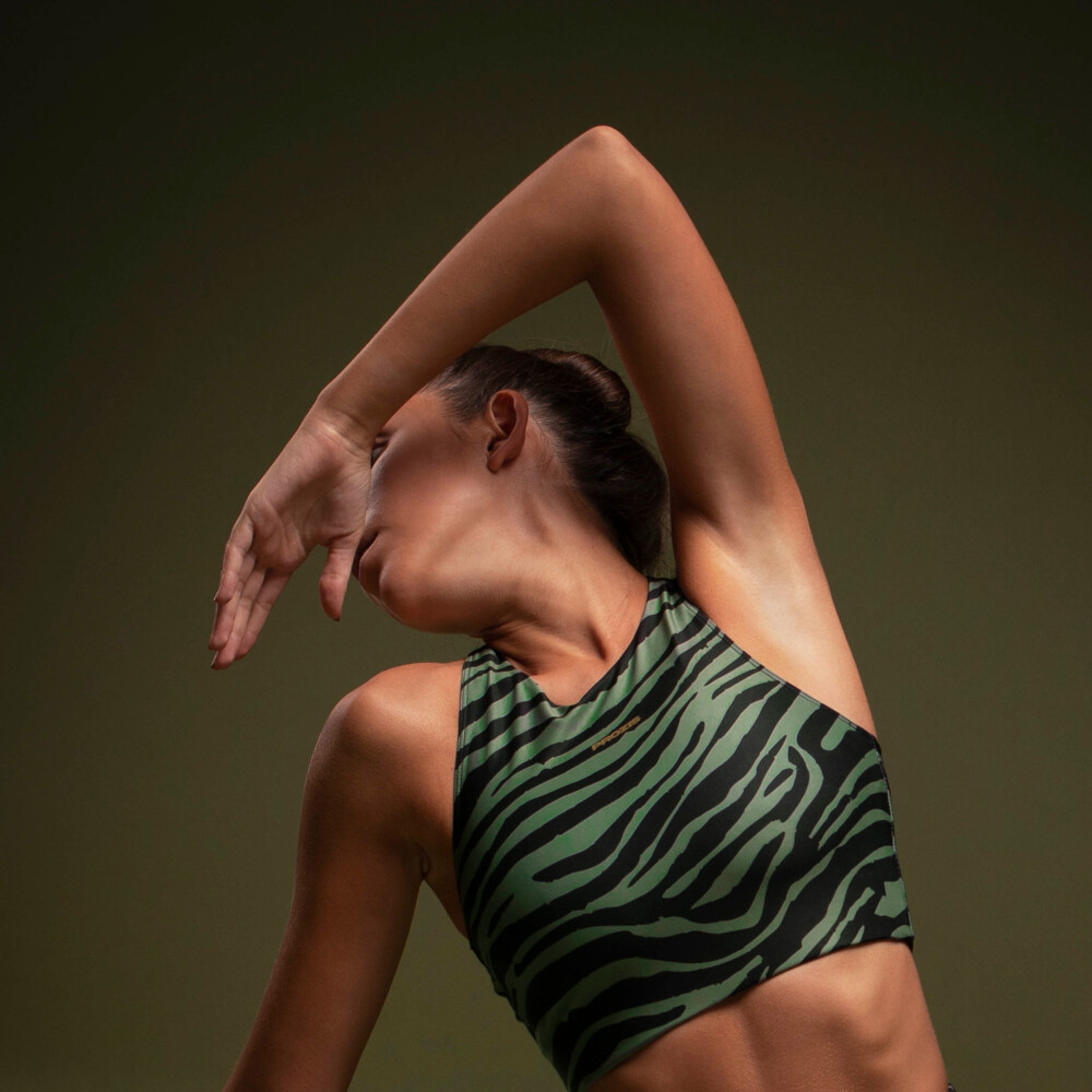 Soutien-gorge Sport X-Sense