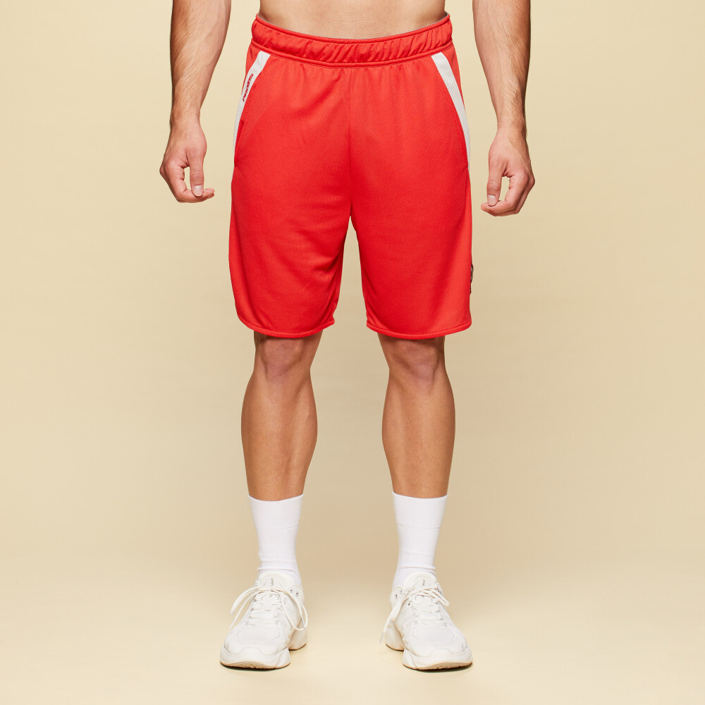 X-College Training Shorts