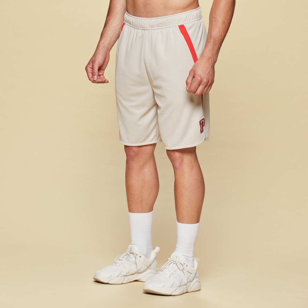 X-College Training Shorts
