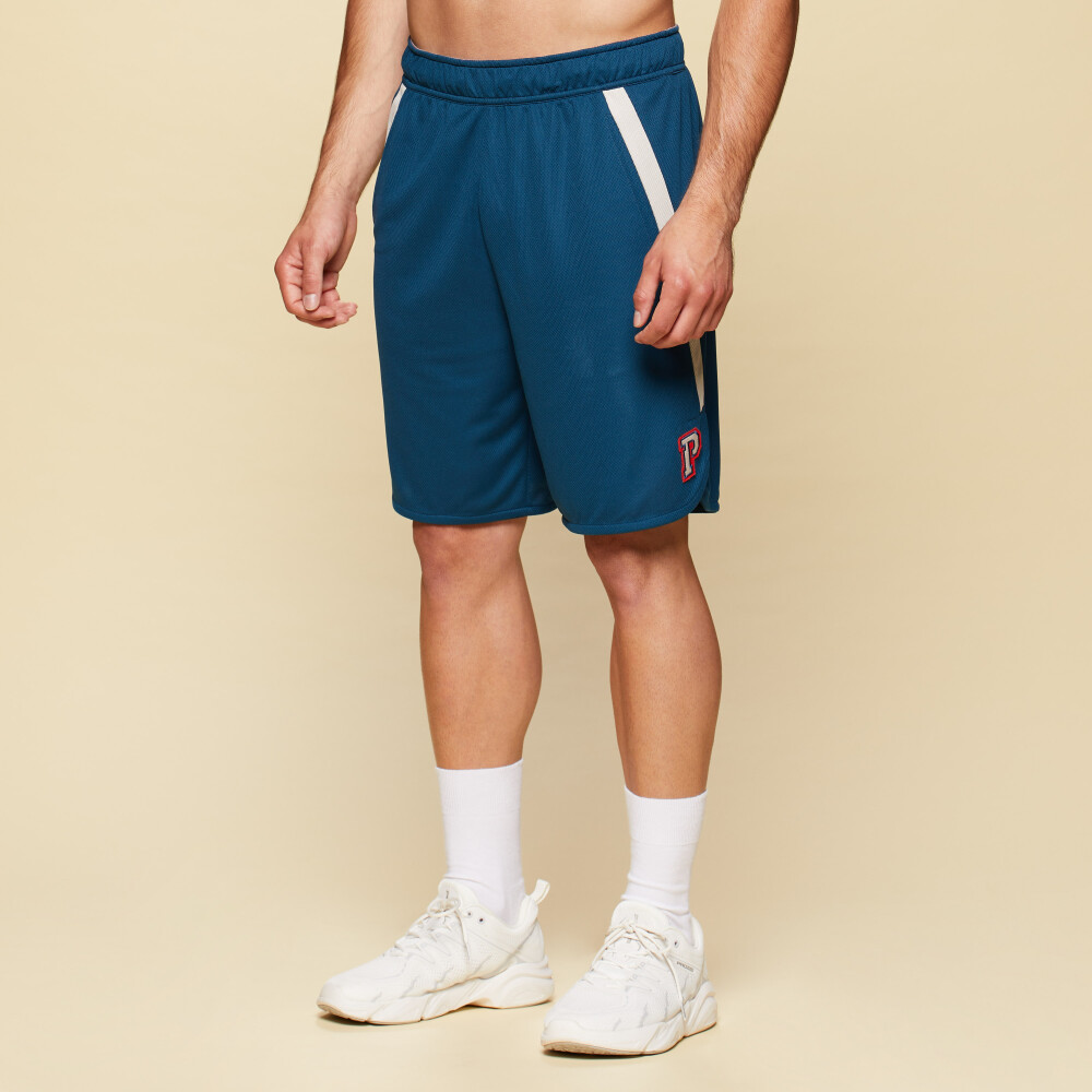 X-College Training Shorts