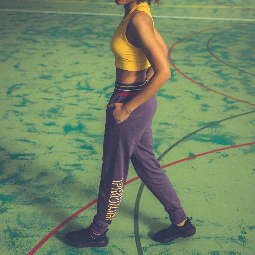 X-College Jogginghosen