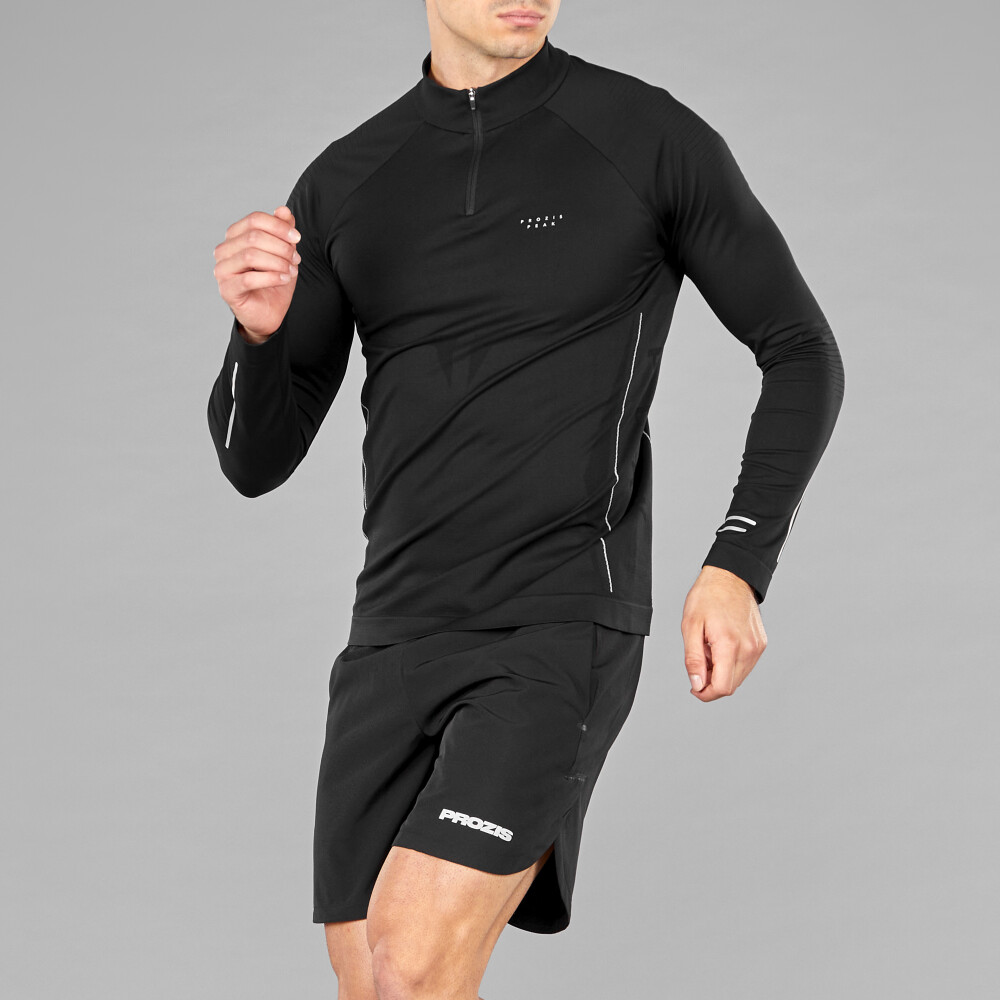 Peak Neo LS Baselayer