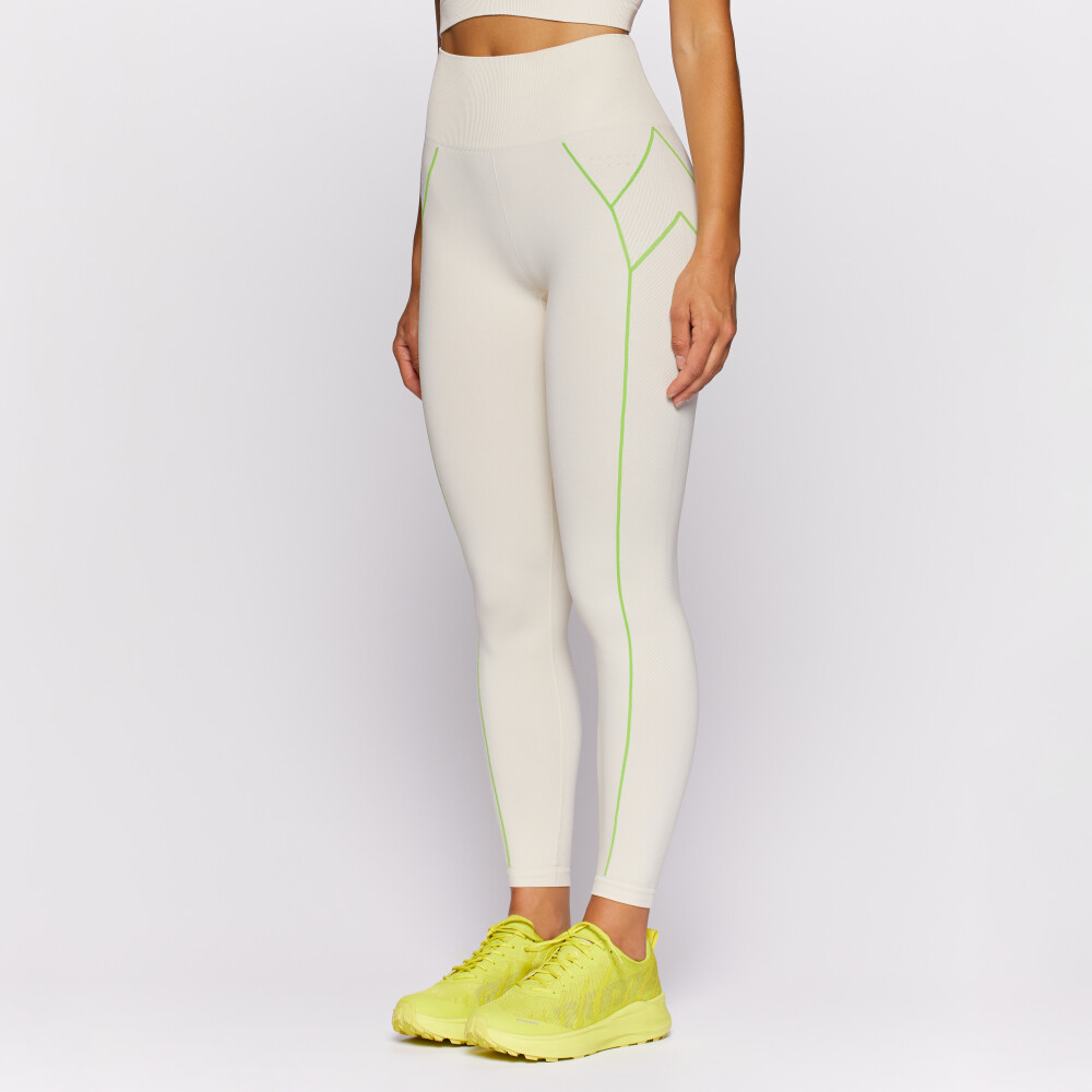 Legging Peak Niobe