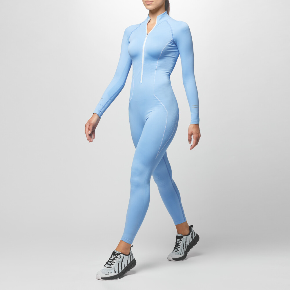 Peak Phoenix Jumpsuit