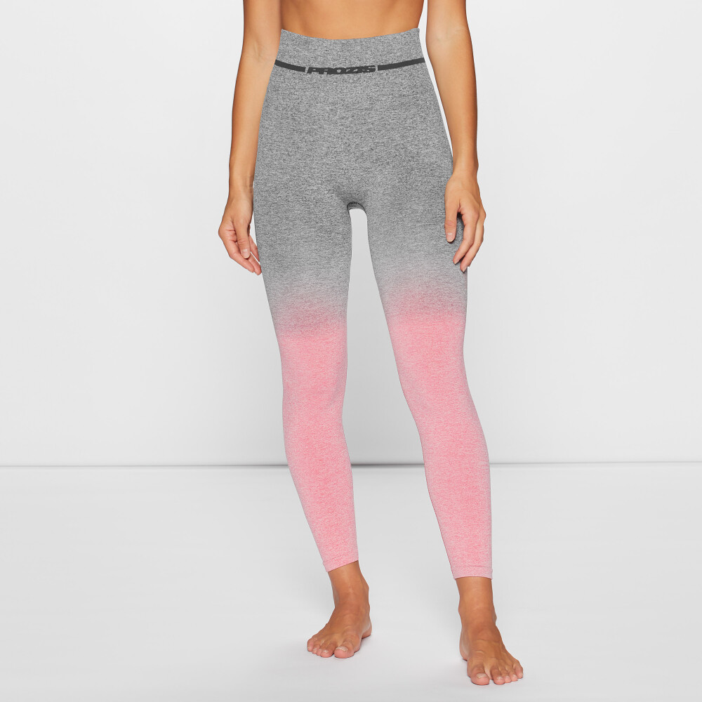 X-Skin Metis Leggings