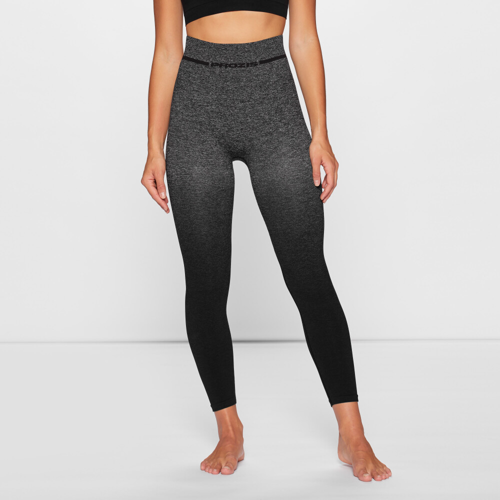 Legging X-Skin Metis