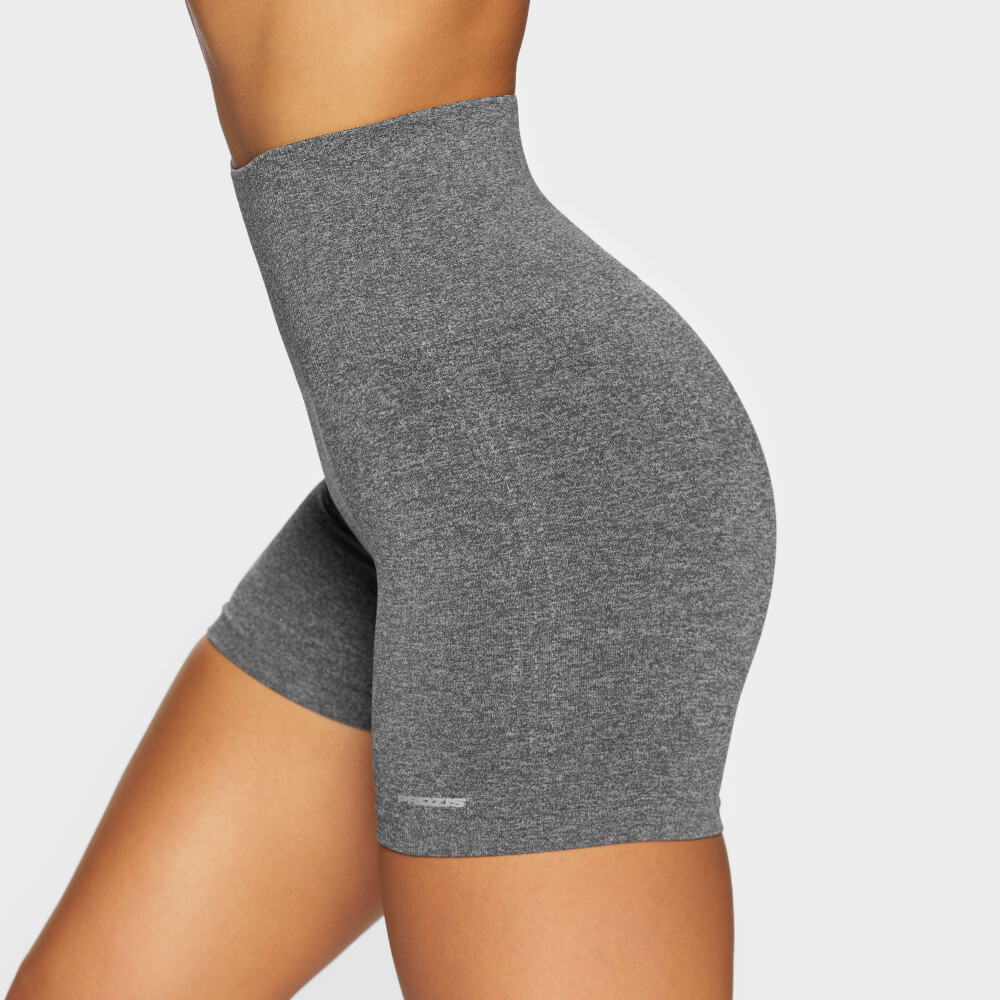 Elements WS001 Medium Shorts