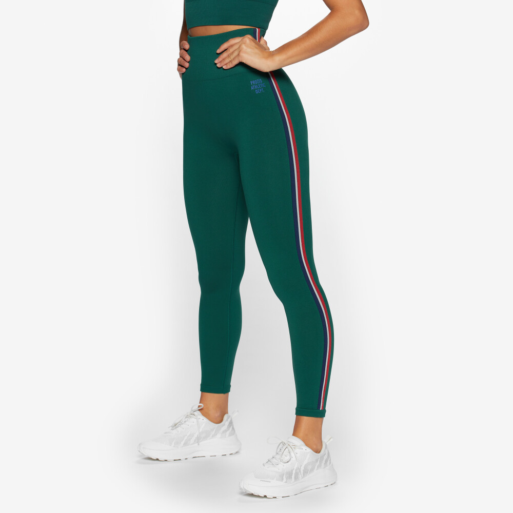 Leggings Athletic Dept. Olympian