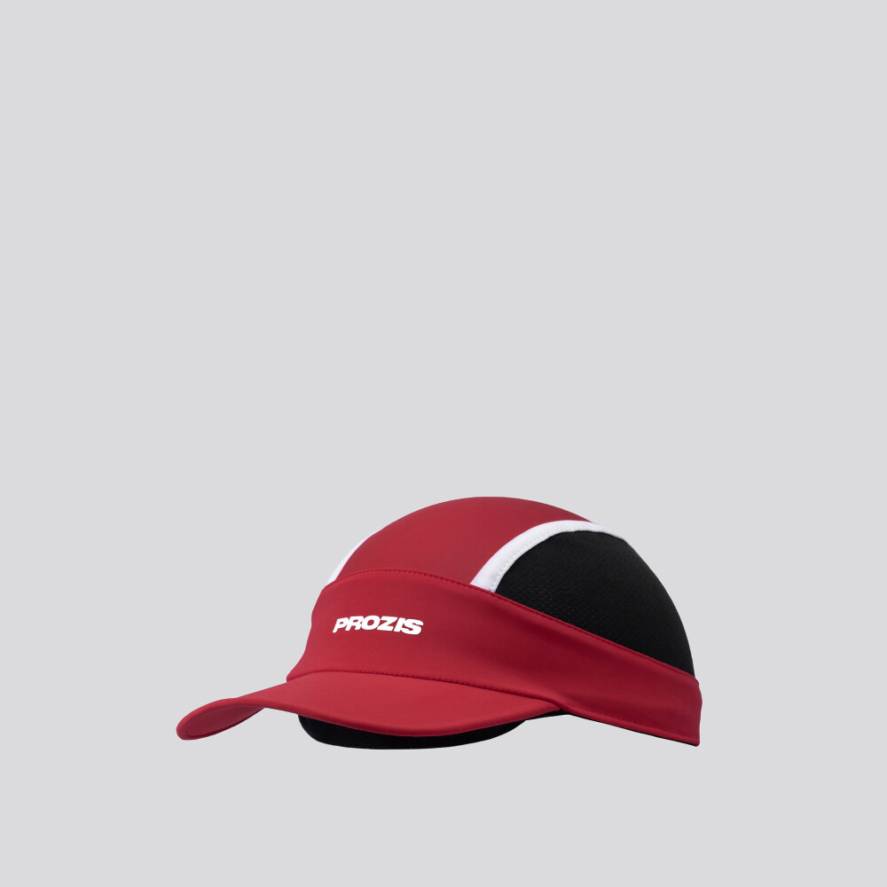 Casquette X-Motion