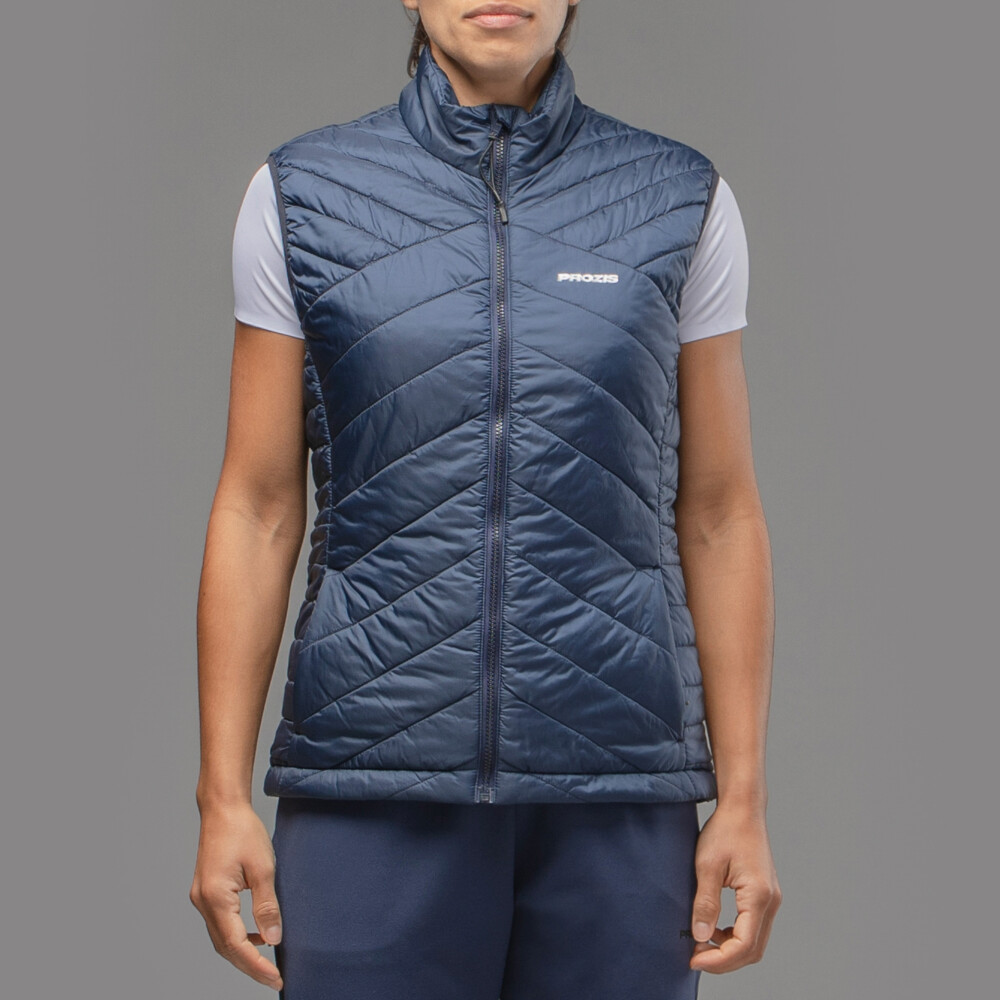 X-Motion Isolationsweste - Vigolana W