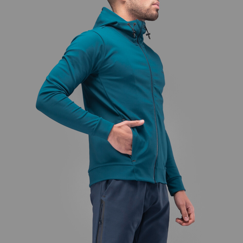 Veste Technique X-Motion