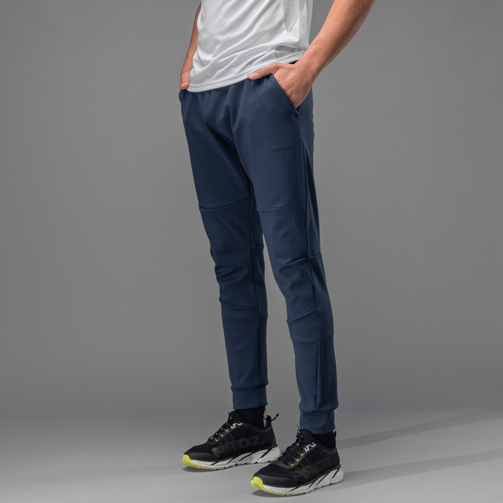 Pantalon Technique X-Motion