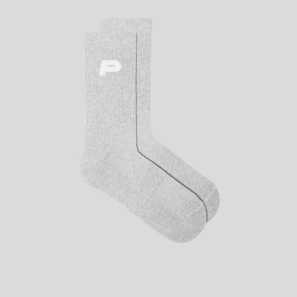 Chaussettes 24/7 Crew