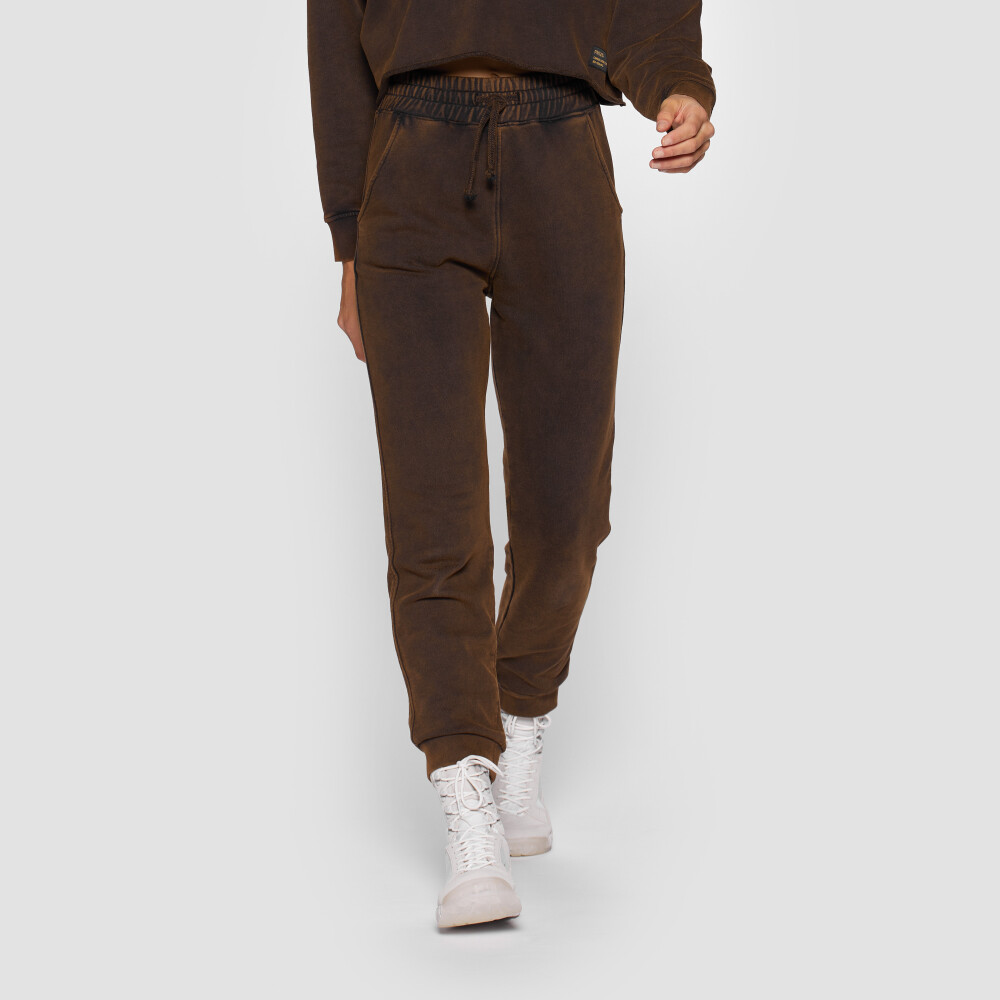 Pantalon de jogging Army Combat Issue