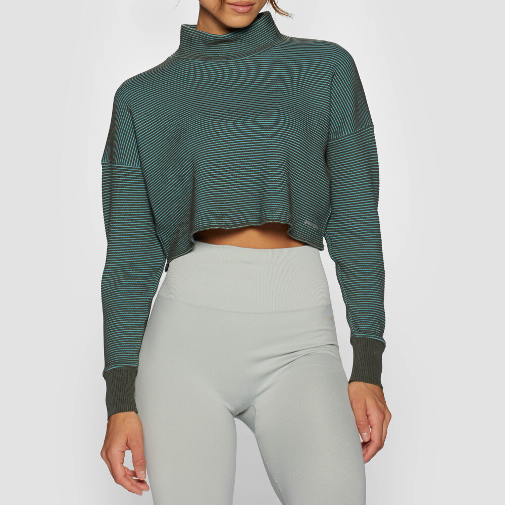 Sweat Court X-Skin Star