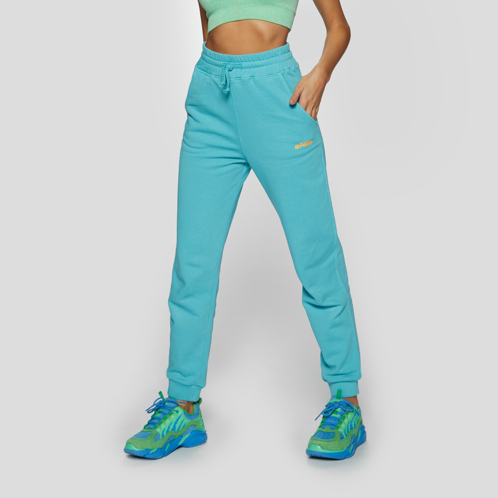 Calças de Fato de Treino Crush Numero Uno