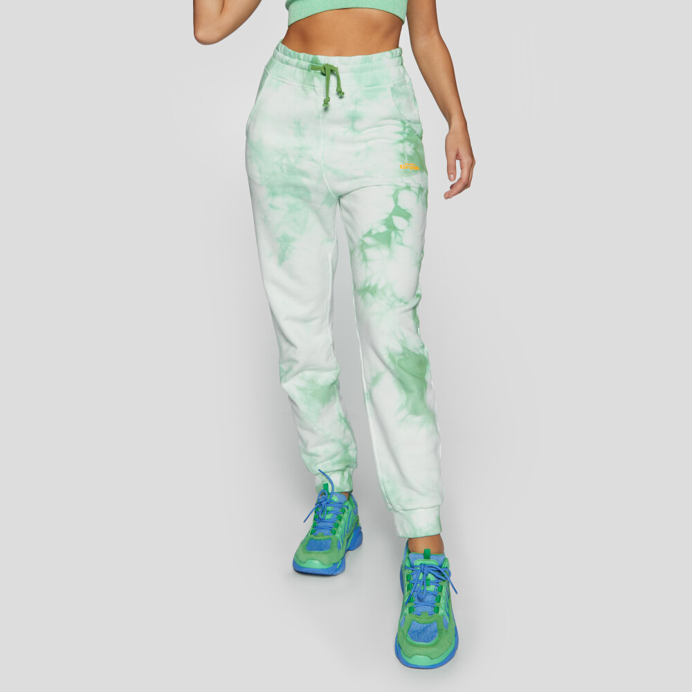 Crush Numero Uno Jogger Pants