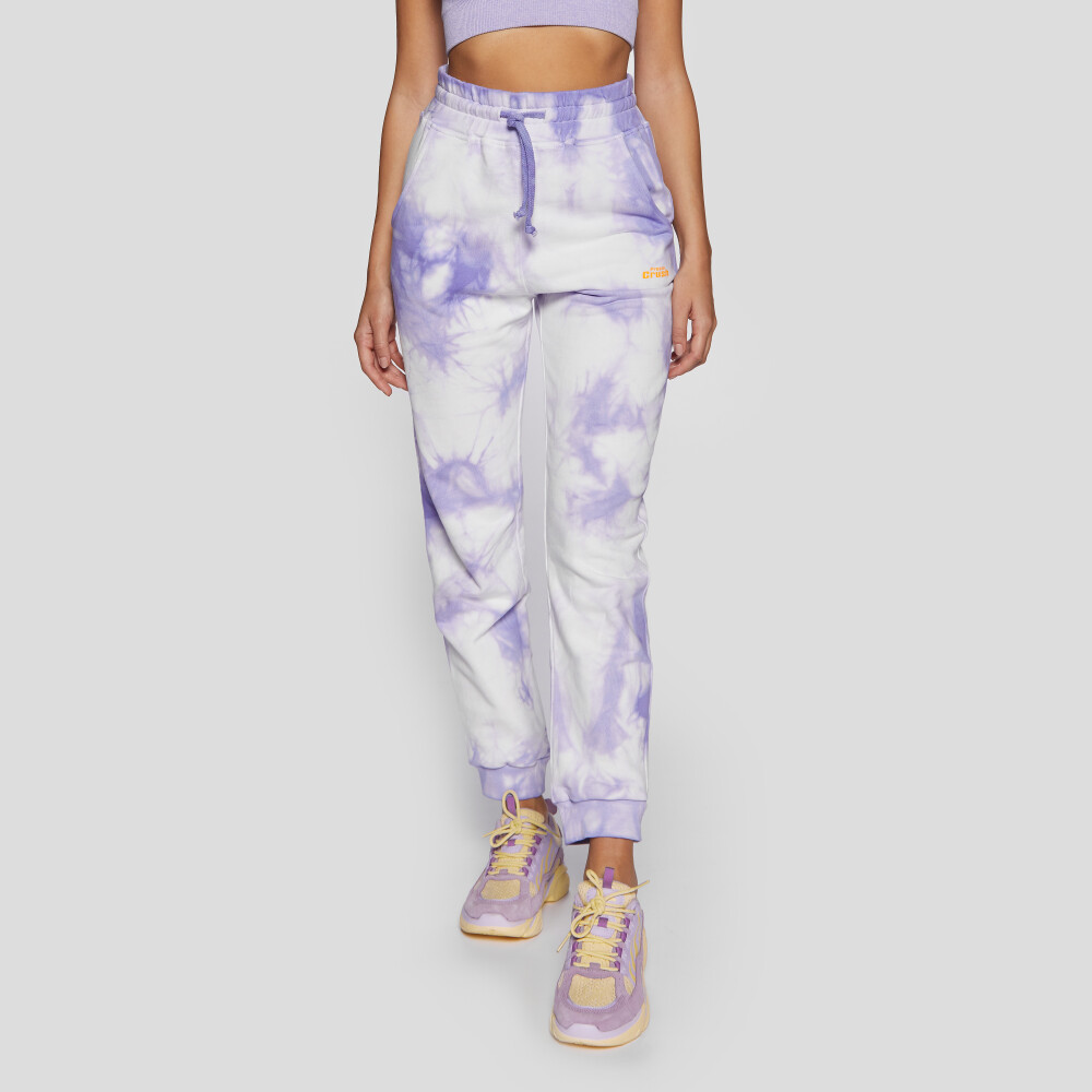 Crush Numero Uno Jogger Pants