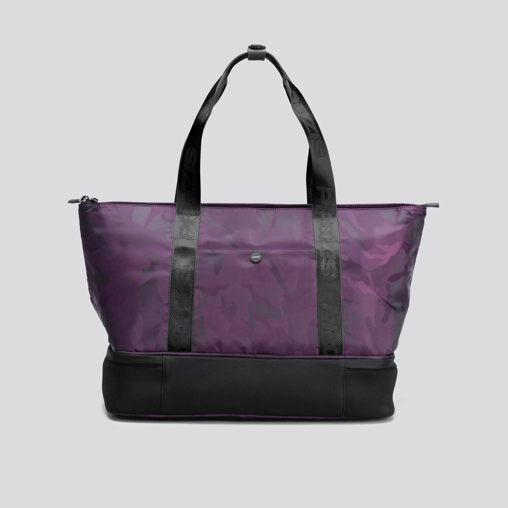 Athletic-Tragetasche