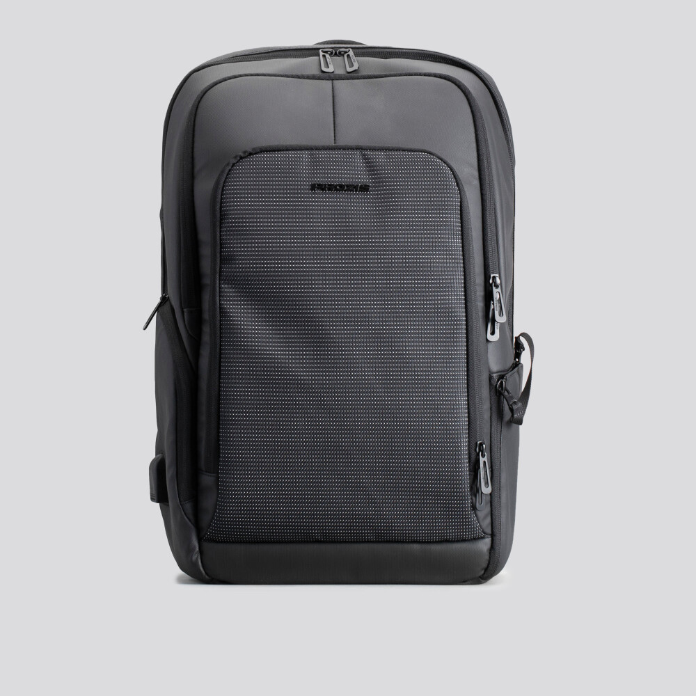 Wash Bag - Sidekick Pack 