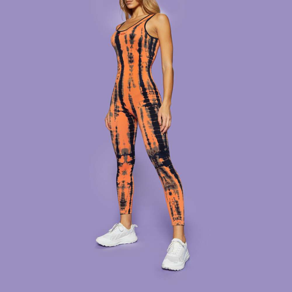 Combinaison Crush Kane