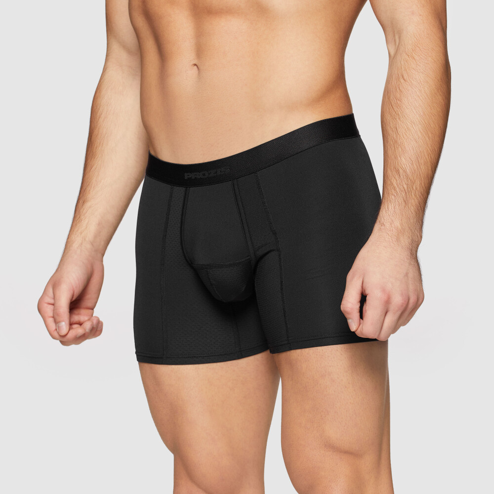 U-Tech Boxershorts