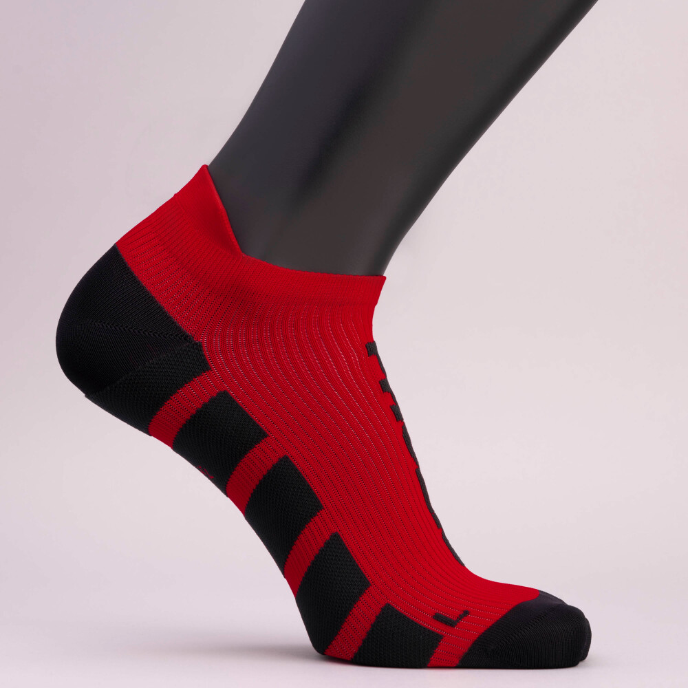 B-Active Ankle Socks