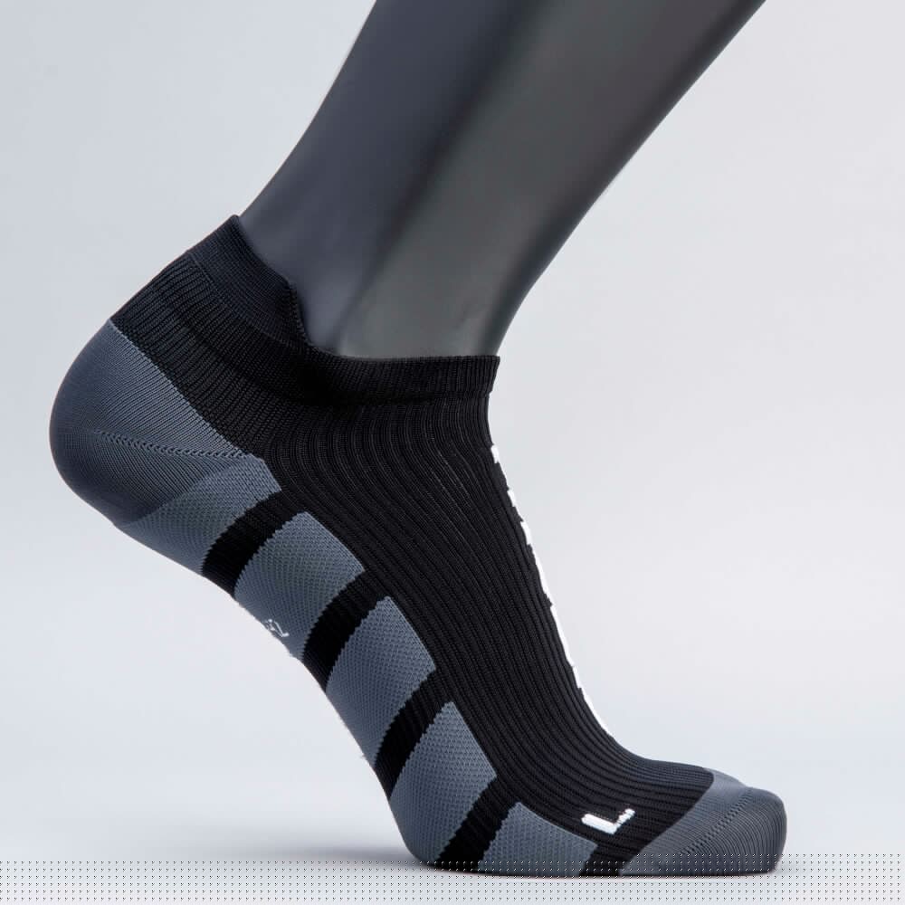 Chaussettes B-Active Ankle