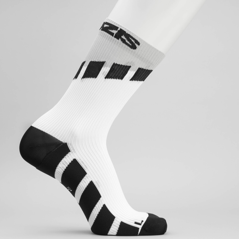 Calzini B-Active Crew